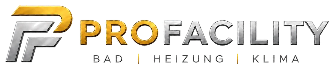 ProFacility