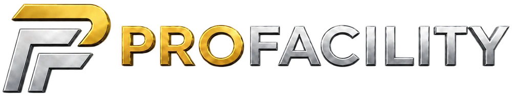 ProFacility