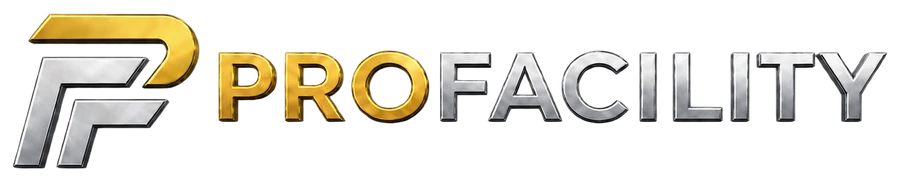 ProFacility